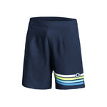 Abbigliamento Tennis-Point Shorts